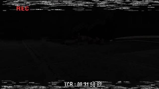 Manhunt Final Scene Deliverance