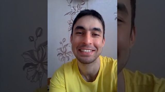 50 оттенков серого Прикол))