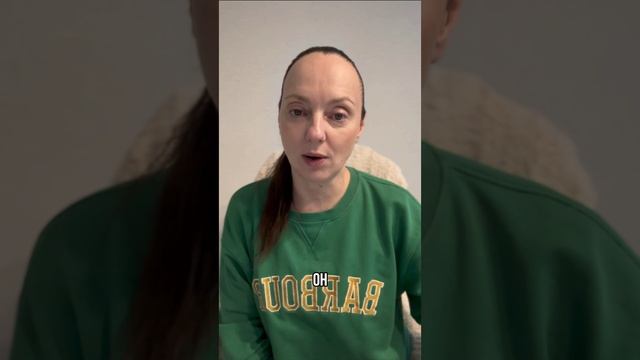 Как быть, если муж-бабник?