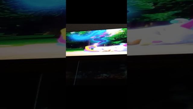 смешное видео
