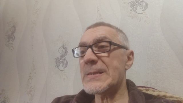 ⚽️🇦🇿КАРАБАХ - ЗИРА | 10.03.24. | 26-Й ТУР | ПРОГНОЗЫ НА ФУТБОЛ АЗЕРБАЙДЖАНА