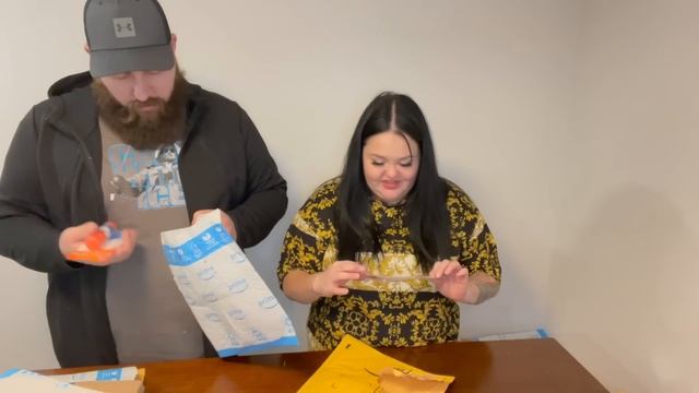 Я КУПИЛ ВСЕ ВАШИ НЕДОСТАЮЩИЕ ПАКЕТЫ AMAZON ЗА 6000 ДОЛЛАРОВ