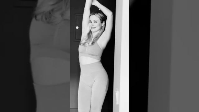 Мой телеграм по йоге @Nastya_Kei . Йога - это любовь  #sports #спорт #йогa #yoga