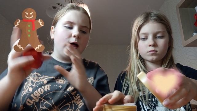1000021117.mp4