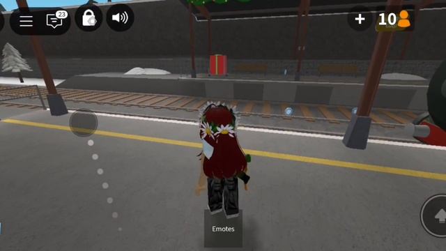 играю в мм2 1 часть🥰||miwilisaa RUTUBE