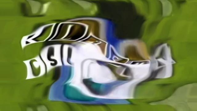 Klasky Csupo in G major 132