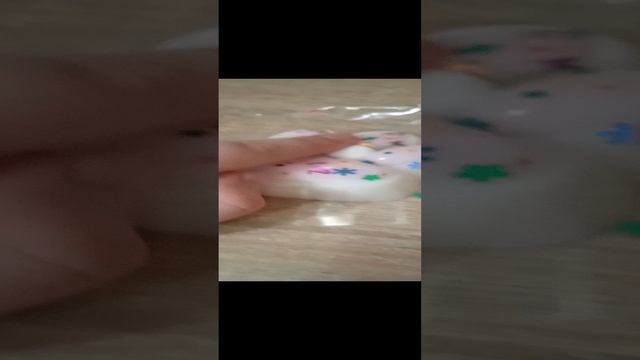 VID_20250105_174750.mp4