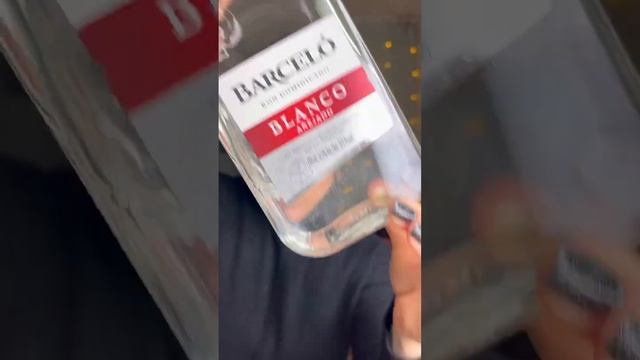 3 ИНГРЕДИЕНТА И ДАЙКИРИ🍸- готов ! Я смешала .. рецепт в 📌 комментариях