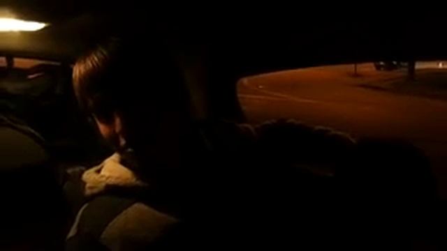 Mstiteli i shaurma.240.mp4