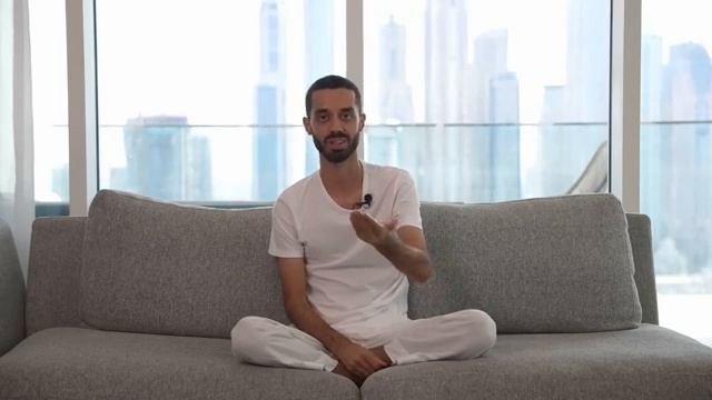 В чём твоё предназначение? Как его найти? Что мы в это вкладываем?