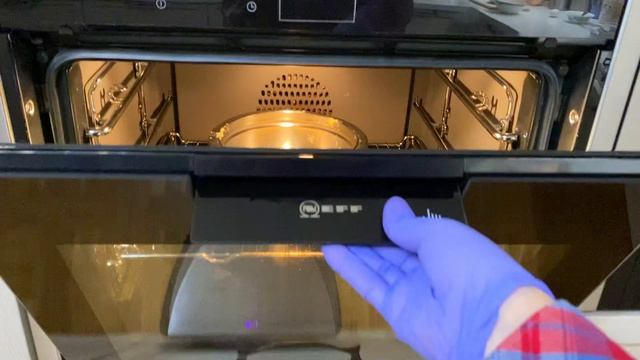 Пончики (Два сыночка и три дочки)