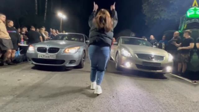 😘🥰#dragteamalliance #automobile #drifting #drag402 #топ #подпишись #drift #bmw #cartok #опер #musi