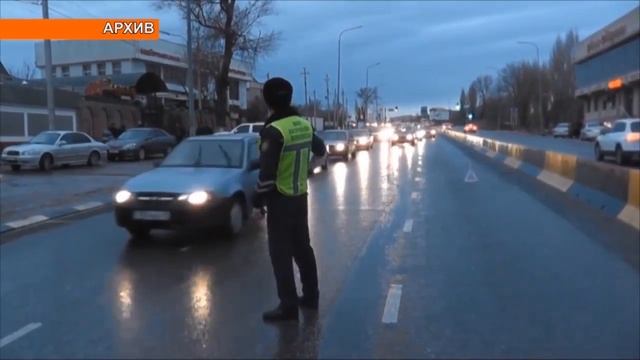 В Шымкенте пловом помянули погибшую сотрудницу ЛТД