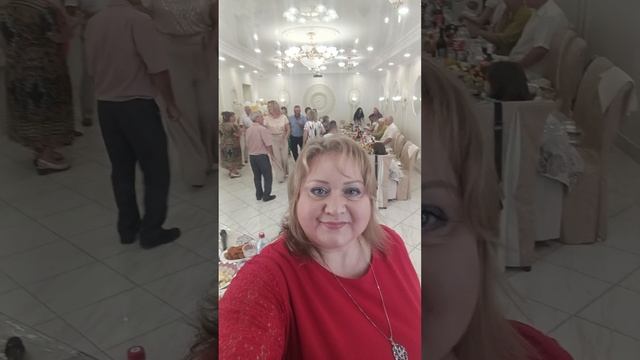 Мои рабочие будни))))