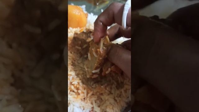 #ytshorts #shorts #viralshorts #travel #food