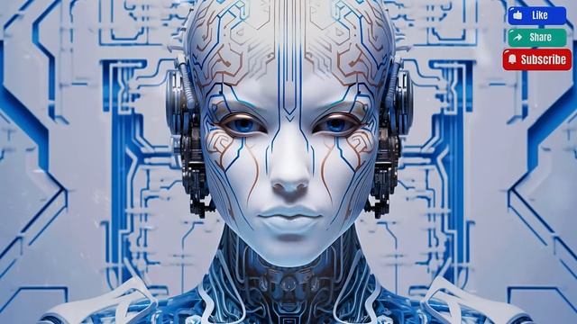 Boris Brejcha Style - High Tech Minimal Techno Mix 2025 - Happy New Year Set By Patrick Slayer