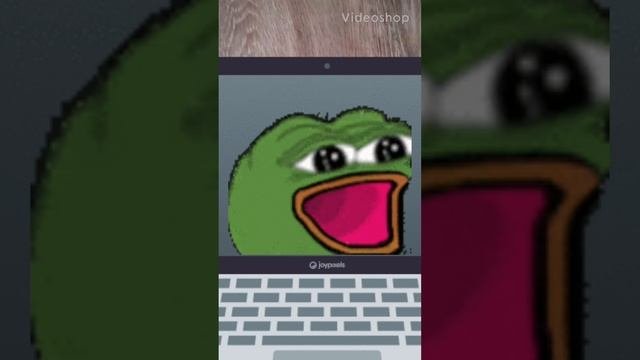 История Бенди 4серия