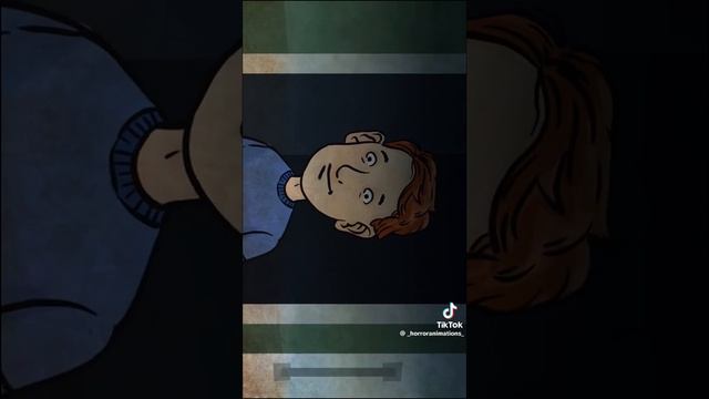 1000035918.mp4