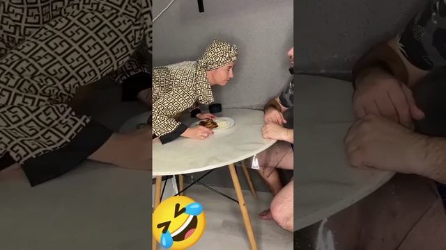 ржачное видео до слез