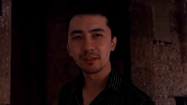 KZ Зачарованные 4 сезон 18 серия