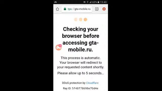 Смотрите мой стрим по "Discord" в "Omlet Arcade"!