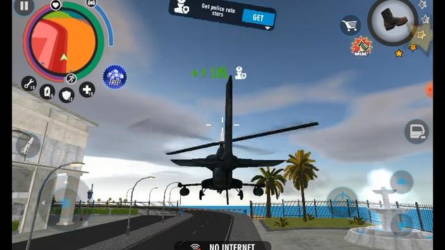 1000123794.mp4
