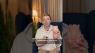Причина высокого кальция в крови