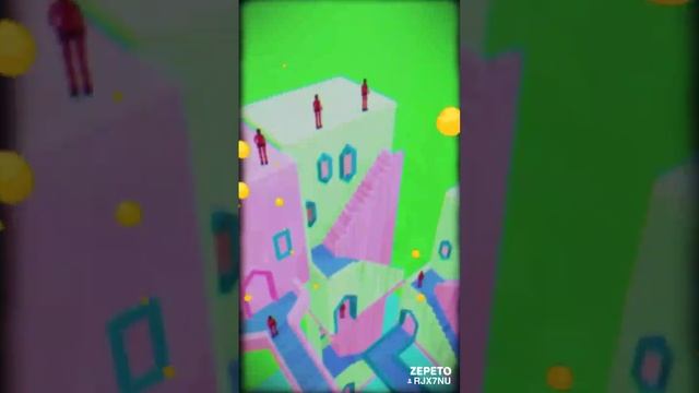 ZEPETO_-8584655278730252588.mp4