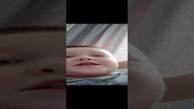 KiberOne—Лучшая школа для программирования