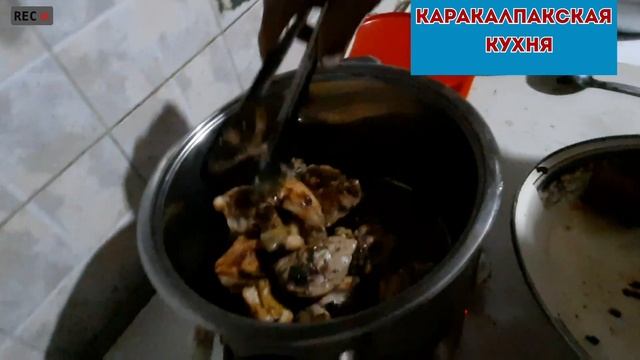КУРИНЫЕ САДЖ