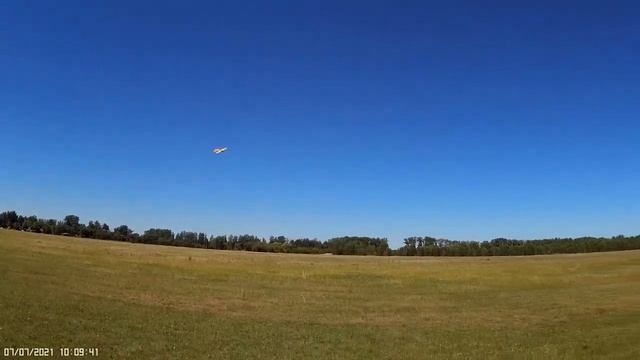 1000021849.mp4