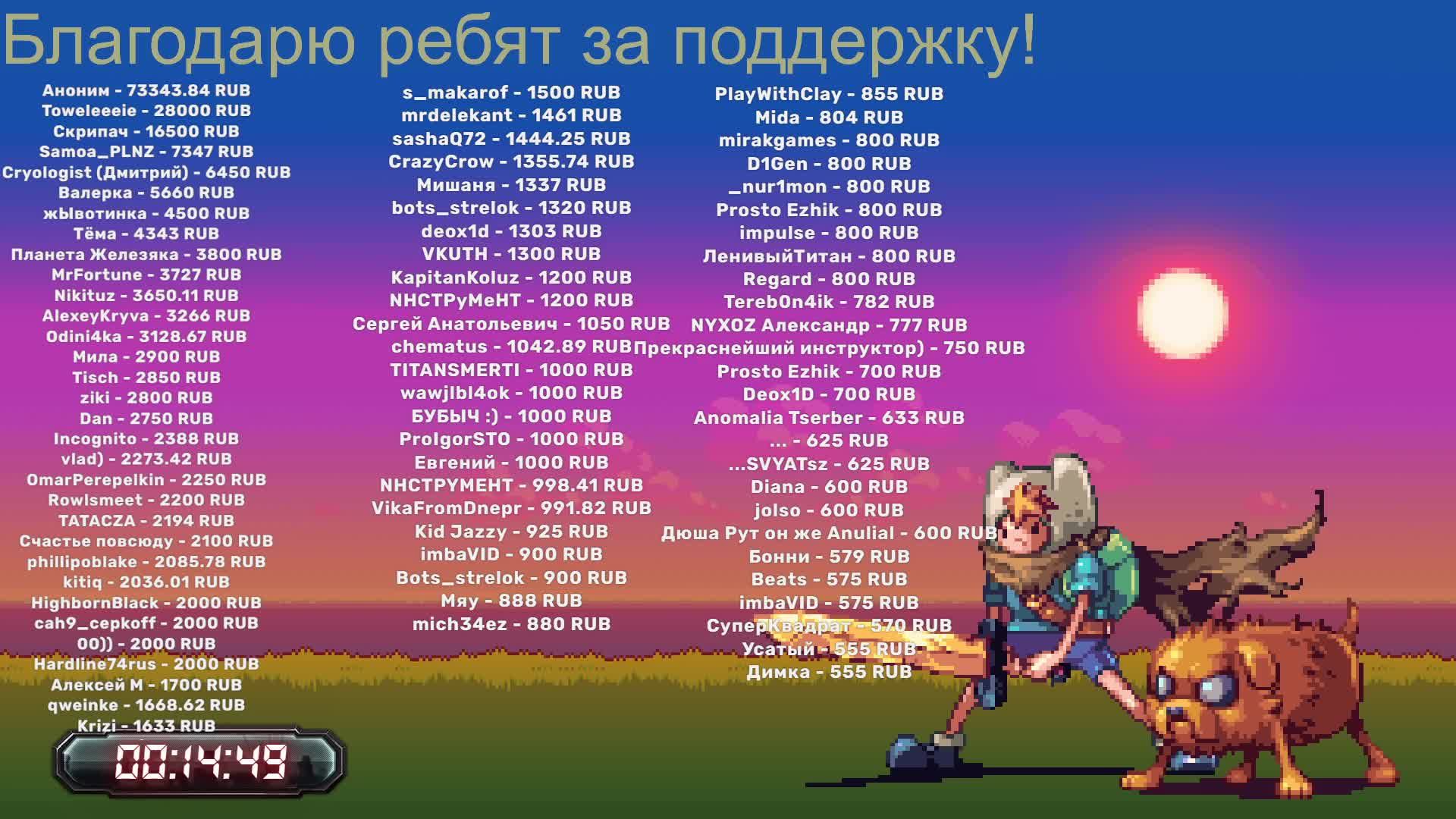 ⭐️Всех с наступившим!⭐️ !приют !tg  #hs #hearthstone #hsbg #обучение #карты