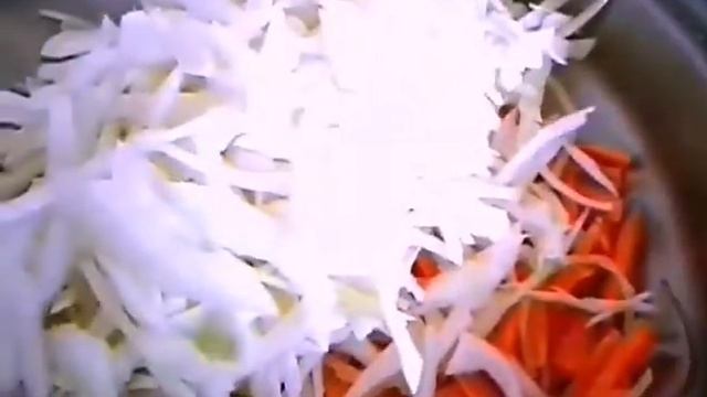 "Еда" быстро и удобно