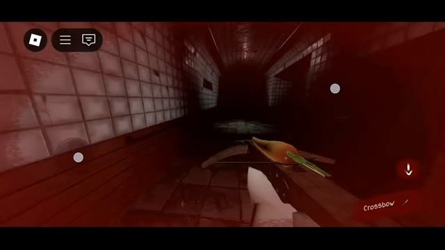 🐷 ХИТРАЯ ТАКТИКА В PIGGY [PIGMAS]! УСПЕШНО ИЛИ НЕТ 🤔