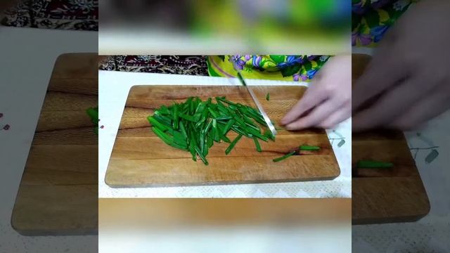 Мясо по - Корейский с Овощами. Салат - БОМБА. Вкуснее  и не придумаешь!  MEAT SALAD WITH VEGETABLES