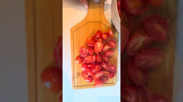 Новый год салаты очень вкусные рецепты
