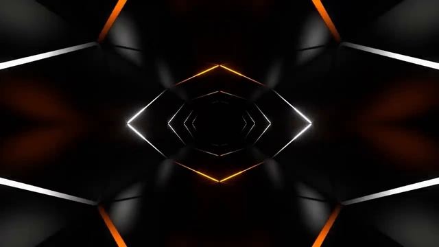 Ловушки сознания ворующие энергию души человека. Экхарт Толле.