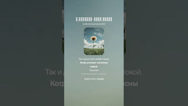 А.ГРЕЧКИН-Душа болит.mp4