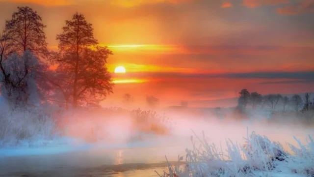 ГОСПОДЬ - ПОКОЙ ВАШ ЮНОШИ! НЕТ СТРАХОВ ОТ НЕГО! Лада, Инна