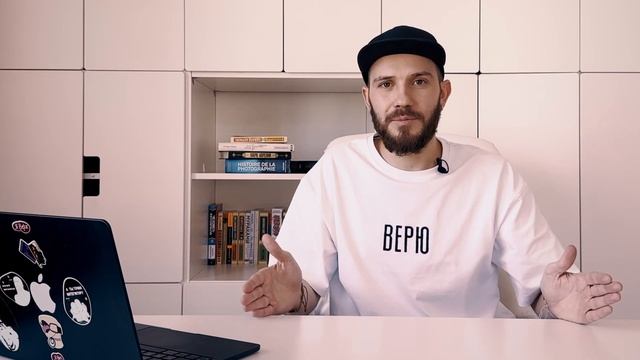 Почему клиенты платят за услуги больше, чем на самом деле «положено»