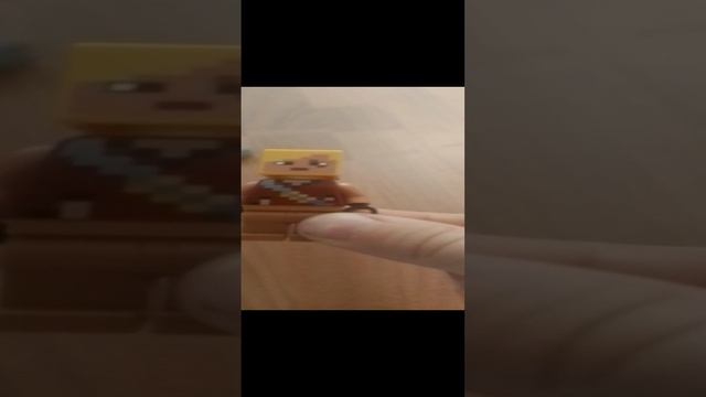 Спасите на вал фигурок