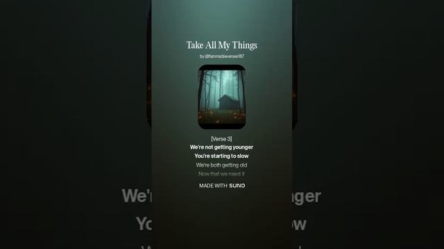 Take All My Things_lite