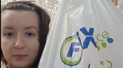 Fix price. Обзор покупок из магазина Фикс Прайс.