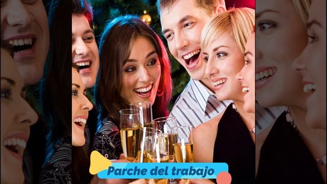 TABLAS DE QUESOS para toda ocasión