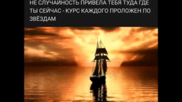 🎧₽ыба Сгнила С Головы АУЕсть Ли Вменяемые М@ло Незаменимых Не† Знай Ориентировку ₽Ф ВС€ Под БогОМ🔝🔝