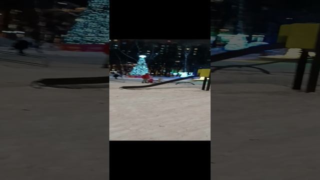 05-01-2025