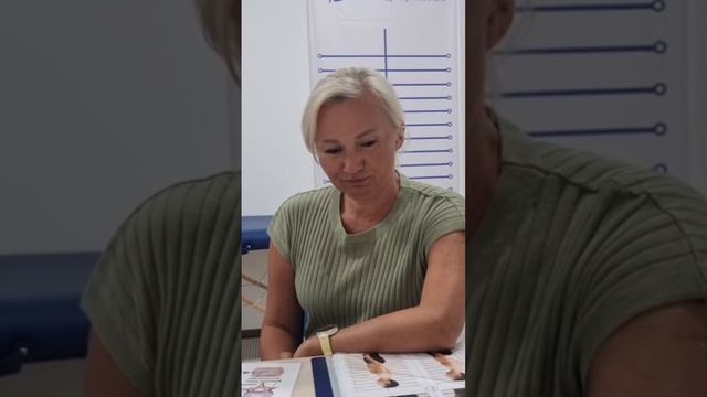Как убрать боли в пояснице за 3 приема