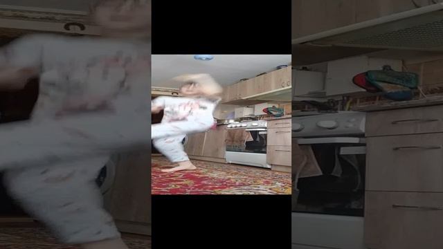 1000029737.mp4