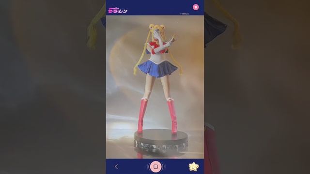 @sailormoon_universe=d17e34