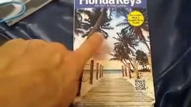 Free English lessons: vocabulary palm frond, board, post